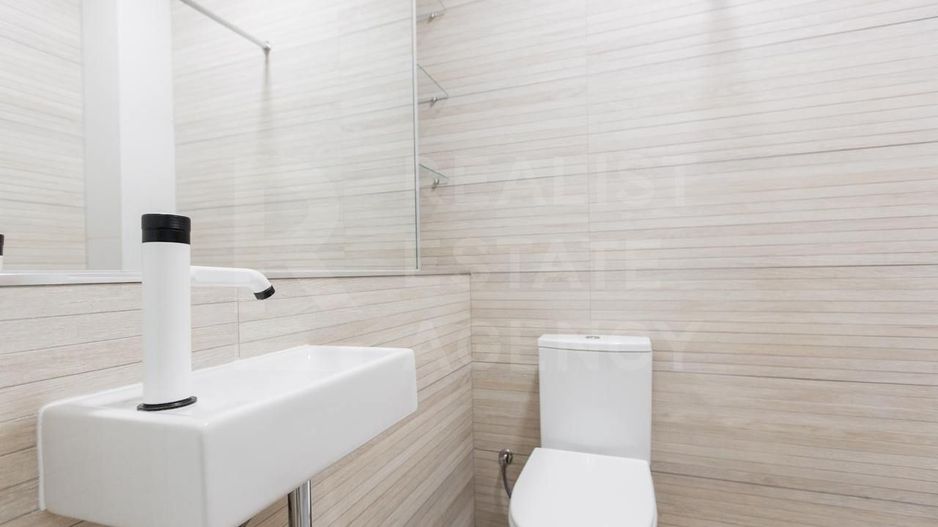 Vânzare, apartament, 2 camere, strada Mioriţa, Telecentru - Poză 17