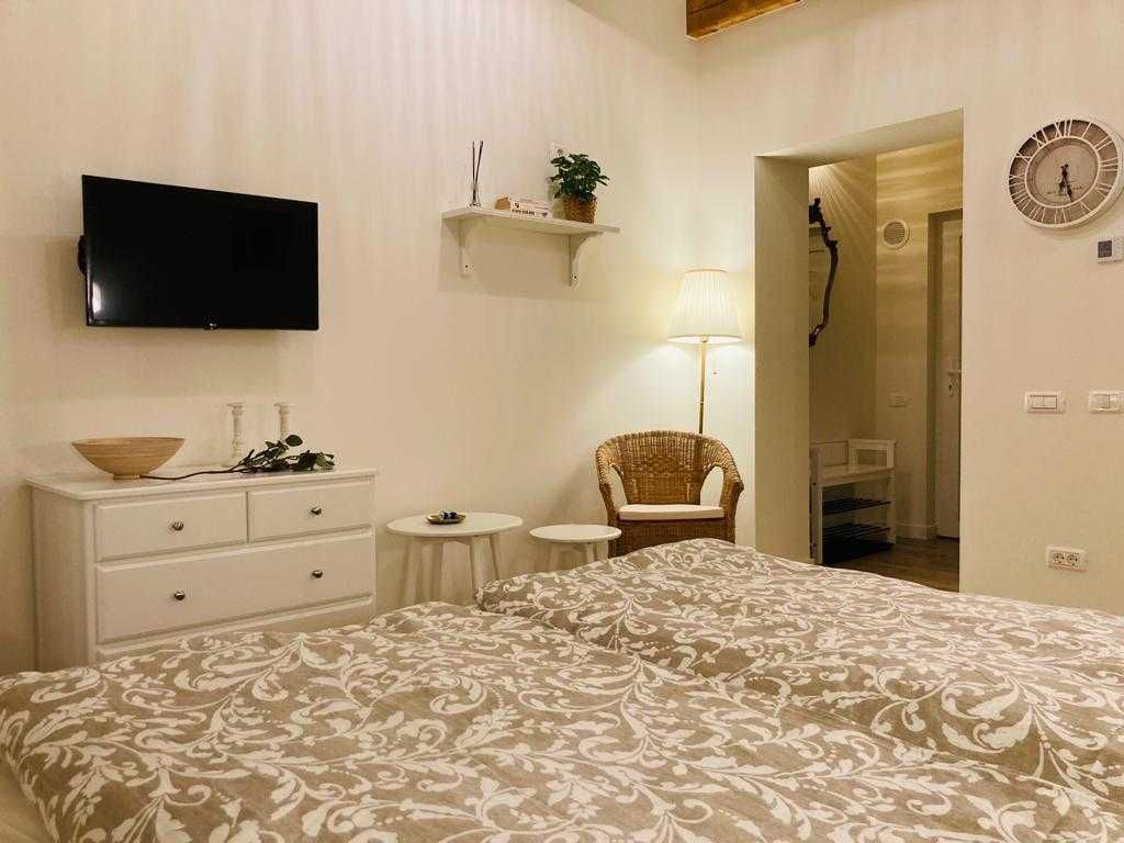 Cladire cu 2 studiouri Cluj-Napoca, Strada Horea – ideală investiție - Poză 4