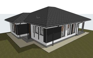 Direct Dezvoltator/Predare Mai 2025/TVA Inclus/Credit - Poză 21