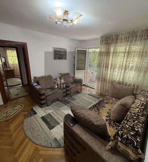 Apartament 3 camere Alexandru Obregia / PetFriendly / Etaj 1 - Poză 12