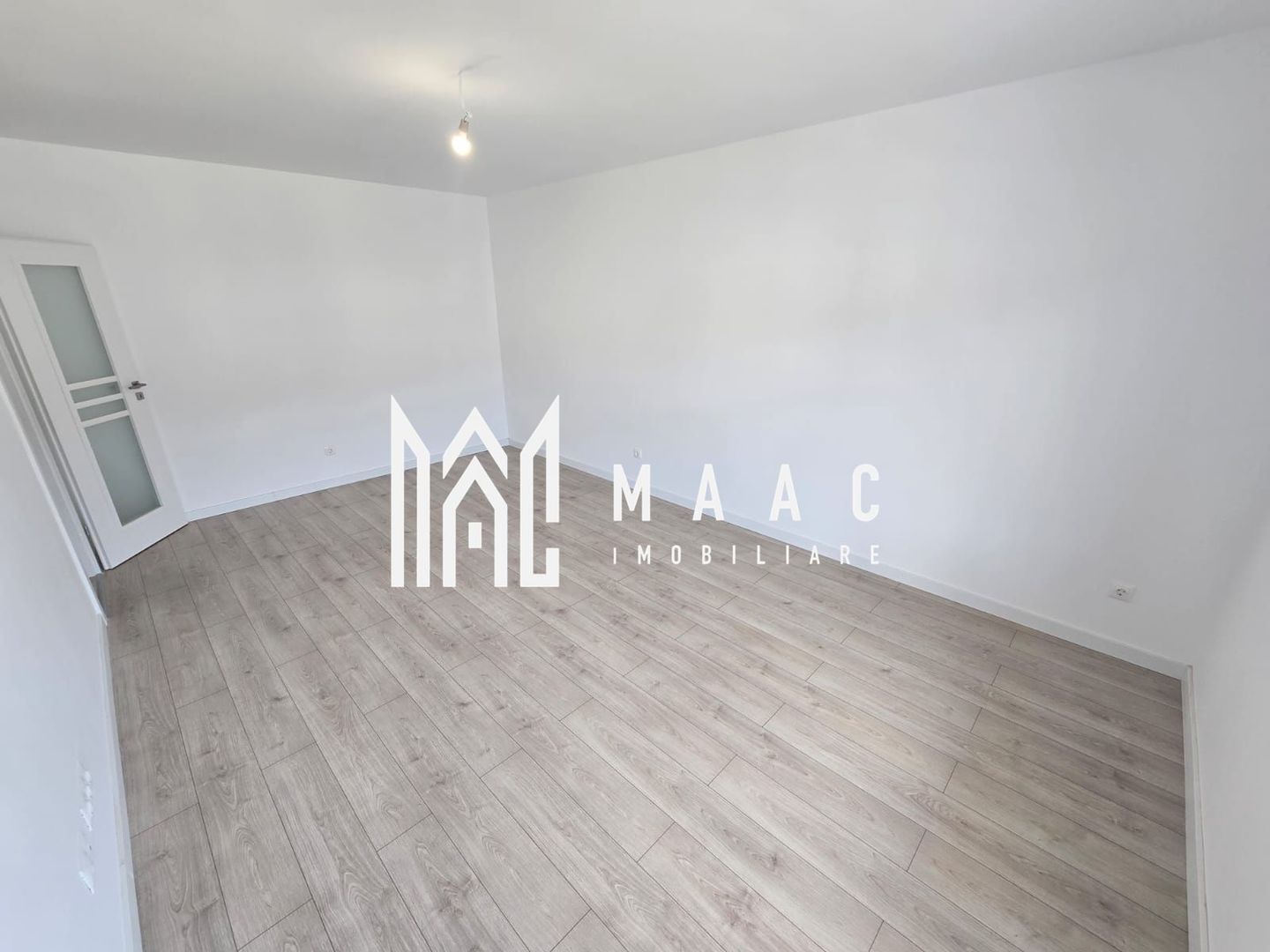 Apartament 2 camere decomandate  et 2 One Residence Doamna Stanca - Poză 9