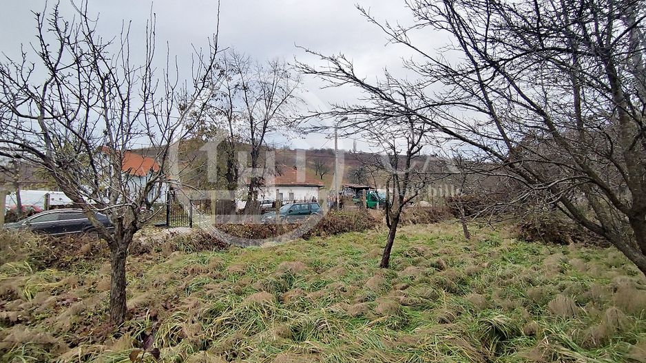 Teren intravilan de vanzare pe strada Adevarului, Oradea - Poză 5