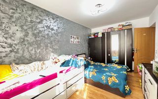 Apartament 2 camere | de vanzare | Etaj intermediar | bloc 2014 - Poză 3