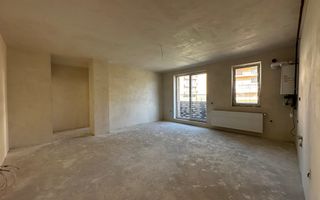 Apartament 4 camere | Etaj intermediar | Chinteni - Poză 2