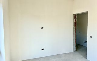 5 Camere / Sânpetru / 143 mp Utili - Poză 15