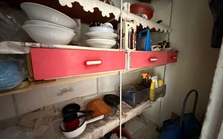 VANZARE 4 CAMERE | DECOMANDAT |  ZONA OZANA - Poză 10