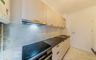 Apartament 3 camere decomandat, Adora Park, comision 0% - Poză 8