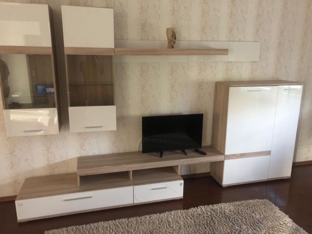 Inchiriere apartament cu 2 camere - Poză 5