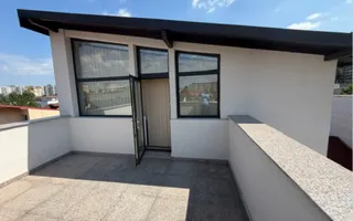 De închiriat: clădire birouri - clinică - 800 mp - renovată - Poză 20