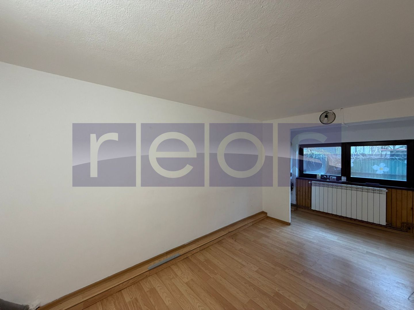 INCHIRIERE VILA FLOREASCA | CURTE PROPRIE | PARCARE | 130MP | - Poză 13