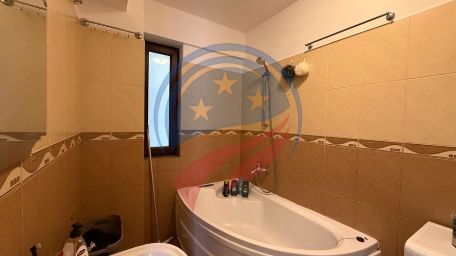 Apartament 3 camere/de inchiriat/1 mai/Ciuperca - Poză 12