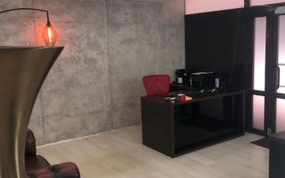 Spatiu Comercial Birouri Zona Dristor - Poză 3