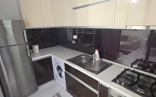 Apartament 2 camere +curte I Biserica Bazilescu - Poză 16