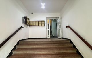 4 camere| DECOMANDAT |  CALEA DOROBANTILOR | 110 mp - Poză 19