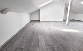 🏡✨ Casă individuală de lux spre închiriere în Gruia – Piscina - Poză 35