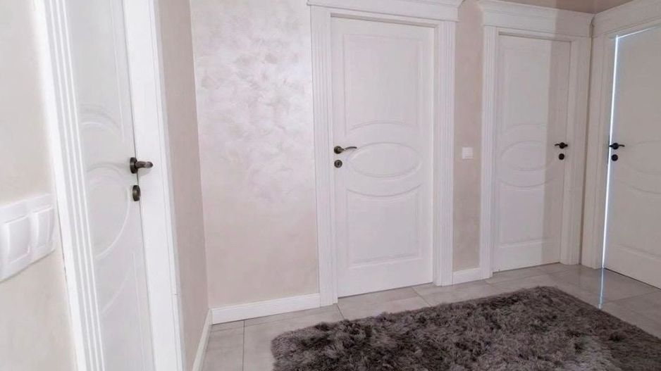 Vanzare apartament 2 camere mobilat modern Avantgarden 3 faza 4 - Poză 4