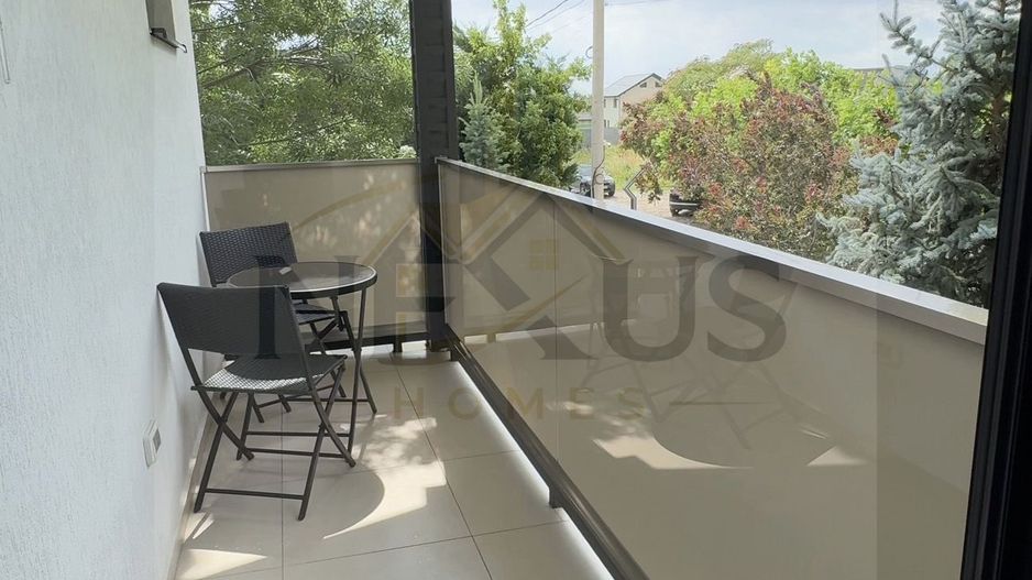 Vila premium cu piscina privata - Design modern - Finisaje de lux - Poză 28