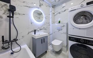 Vânzare, apartament, 1 cameră str. Ialoveni, Telecentru - Poză 11