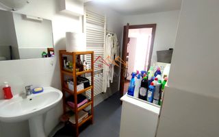 CAMERĂ DE ÎNCHIRIAT ÎN VILĂ | 25 MP | PE TERMEN SCURT SAU LUNG - Poză 10