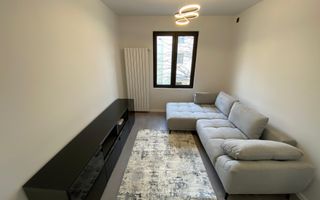 2 camere Floreasca Centrala Proprie - Poză 3