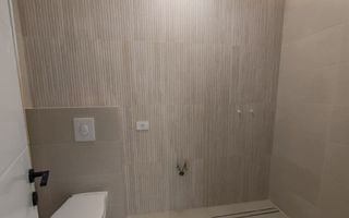 Vanzare Garsonieră renovată integral, 37 mp – 13 Septembrie - Poză 9