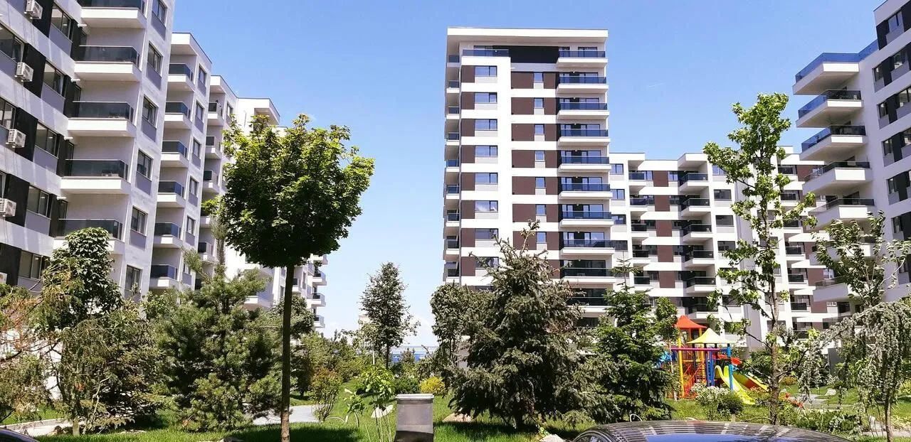 Chirie I Apartament 3 camere | 4City North | Pipera Plaza I Parcare - Poză 6