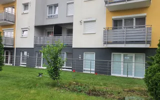 Apartament 1 cameră | 42 mp | Avantgarden | Doamna Stanca - Poză 13