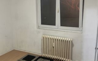 Sagului-Piata Doina | 2 Camere | Parter inalt cu balcon. - Poză 4