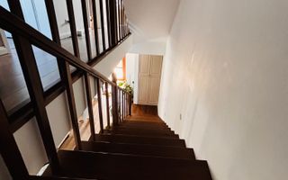 Duplex mobilat și utilat – gata de mutare - Poză 10