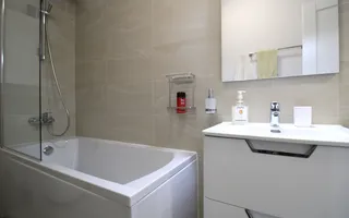 Vox - Torontalului; loc parcare subteran si ctr. inlcus. - Poză 13