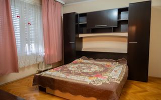 Apartament cu 2 camere | Decebal | Etajul 2 | Oradea - Poză 1