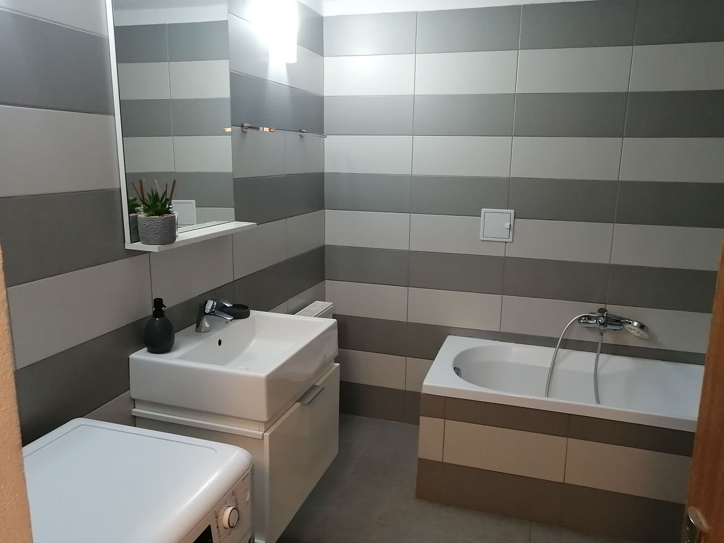 Casa zona Centru istoric - Poză 20