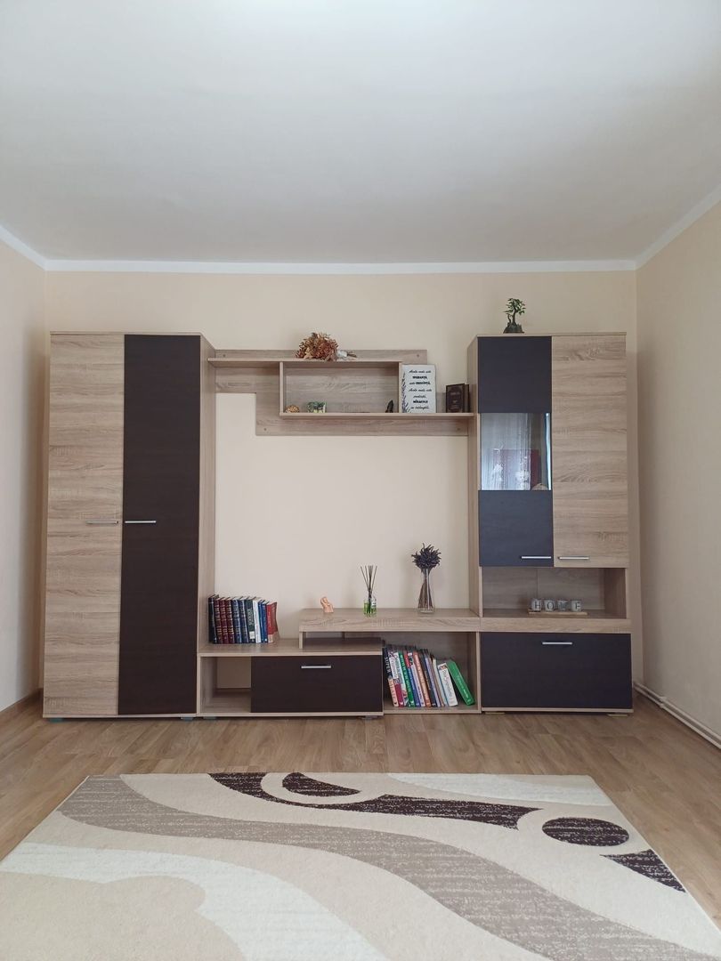 Apartament 3 camere Micro 17 - Poză 3