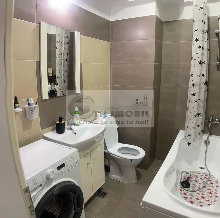 Apartament 2 camere Tatarasi  -399 euro - Poză 8