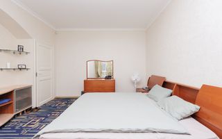 Vânzare, apartament, 4 camere, str. Mihai Eminescu, Centru - Poză 15