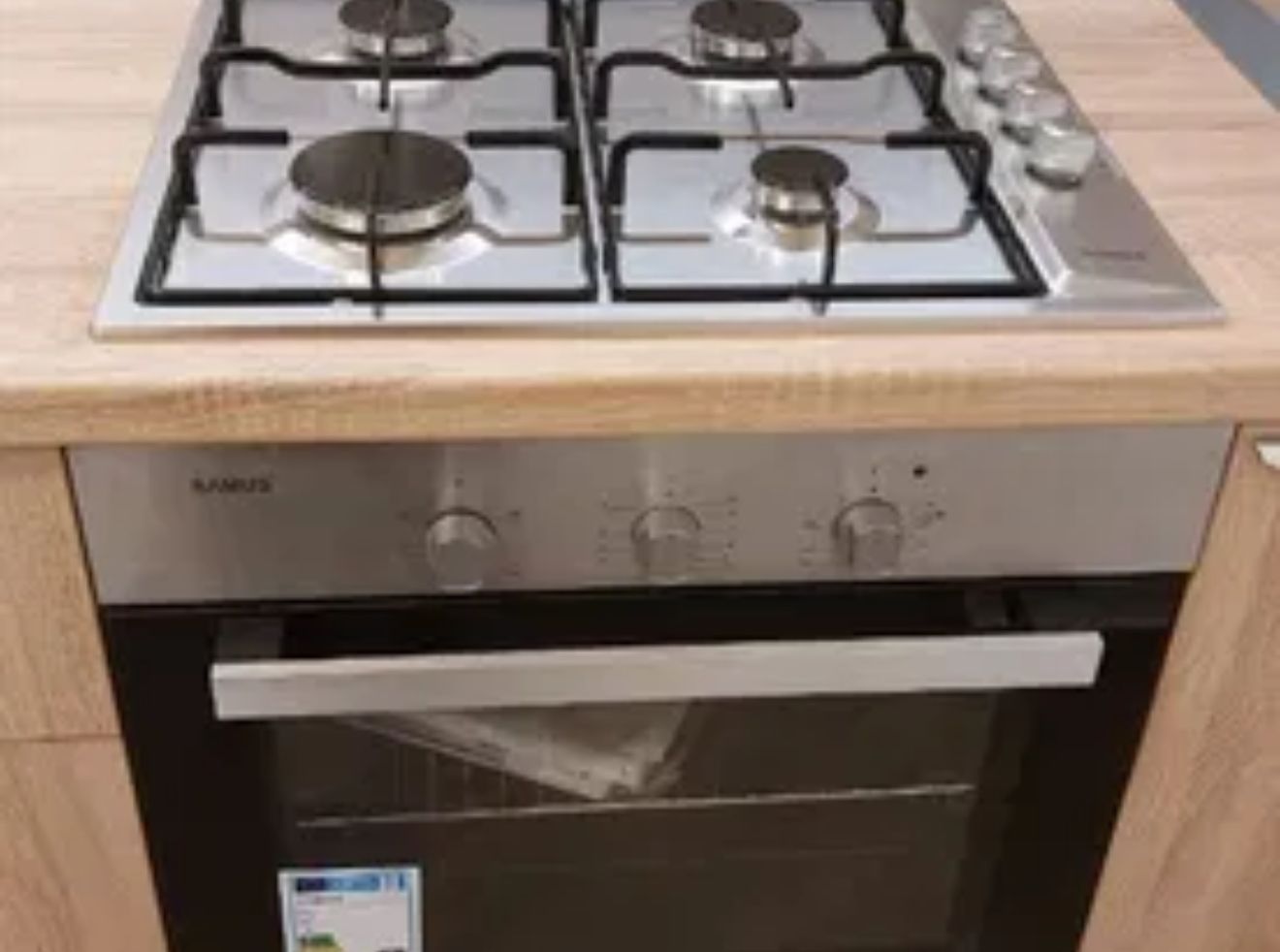 GARSONIERA IANCULUI, BUCATARIE INCHISA, RENOVAT, METROU 5 MINUTE - Poză 8