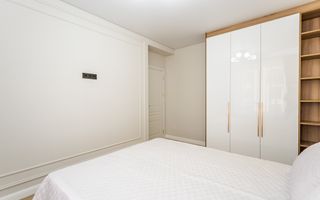 Vânzare, apartament, 2 camere, str. Durlești, Dumbrava - Poză 4