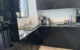 Vilă spațioasă de închiriat | Băneasa-Sisești | - Poză 5