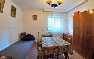 UNIC! Casă în zona Exclusivista Pitesti ! - Poză 9