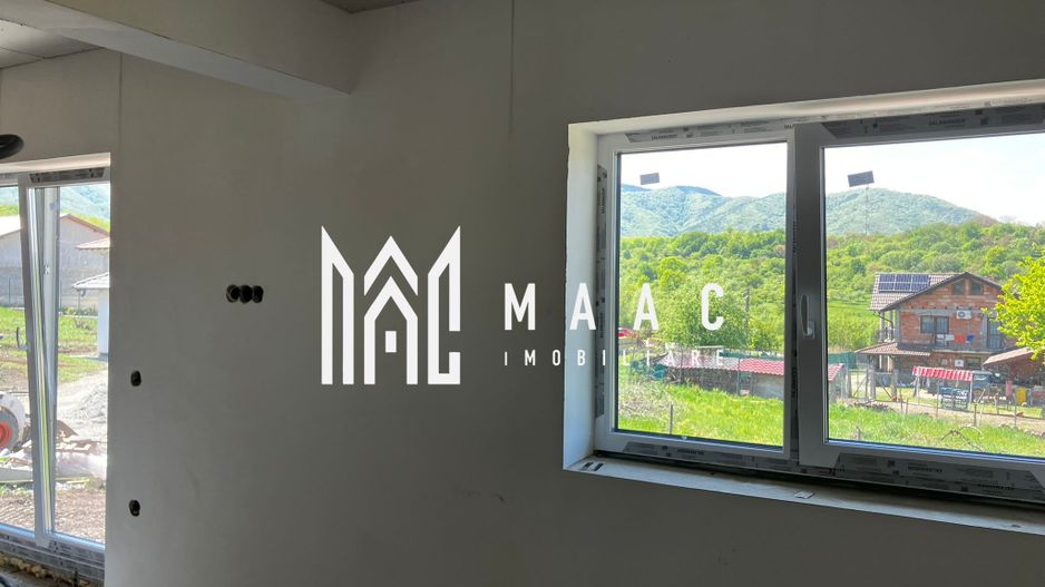 Casa Noua | Cisnadie | Teren 450mp - Poză 7