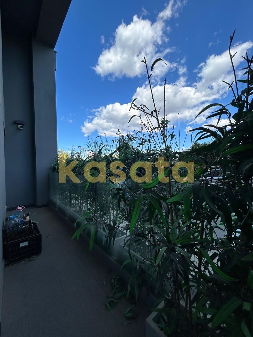 Apartament Duplex 5 Camere | Aviatiei| Cloud 9 - Poză 31