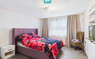 Casă nouă modernă în Leș, teren 1050 mp - Poză 13
