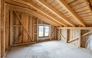 Casa noua si individuala Balotesti | 170 mp utili | 360 mp teren - Poză 19
