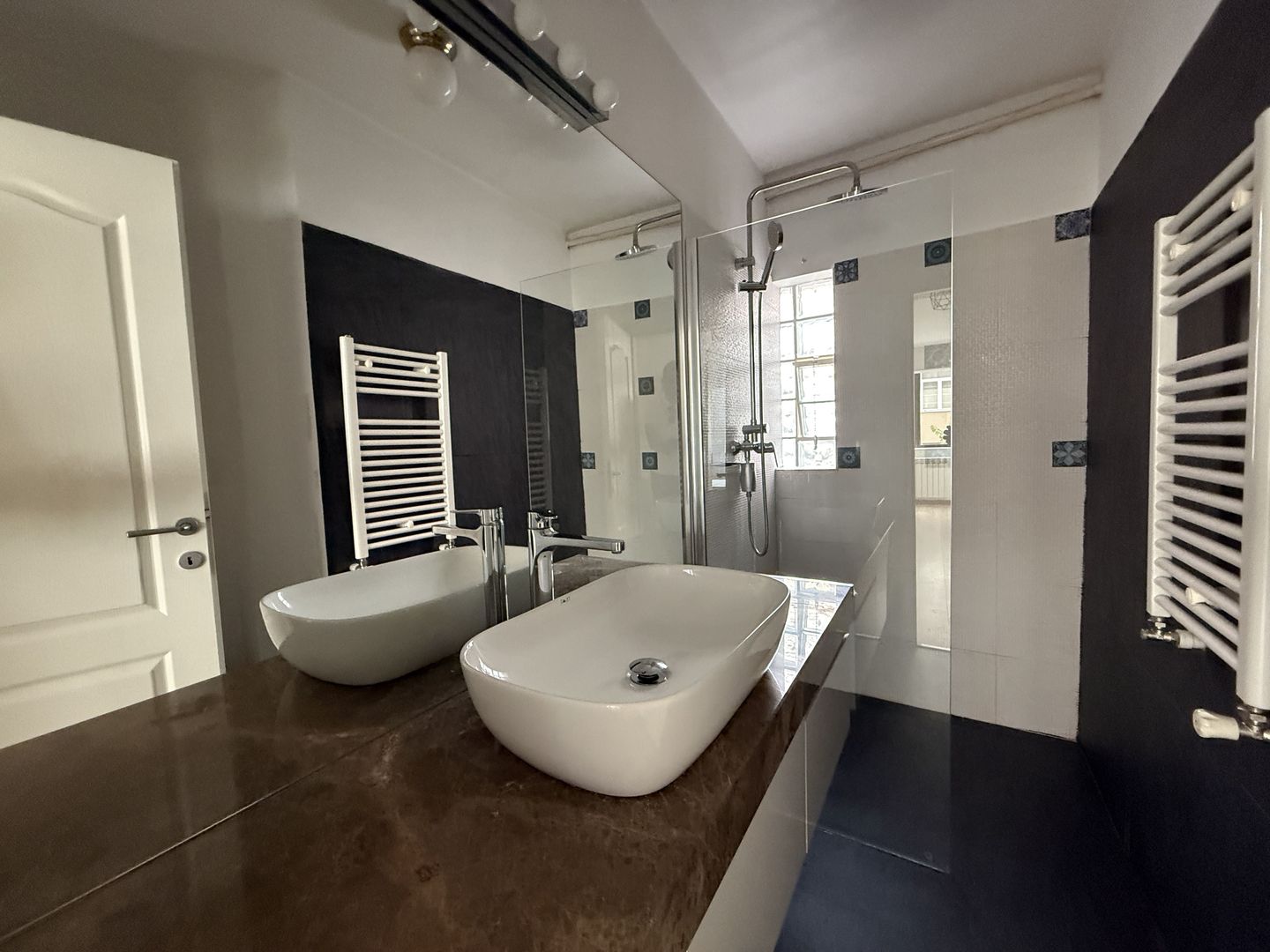 Apartament cochet Dorobanti - Aricescu - Poză 3