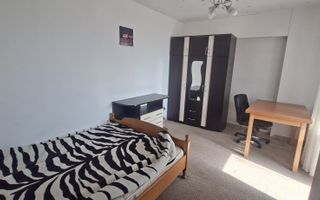 Apartament 2 camere decomandat | Ultracentral | Bulevardul Independenței | 59 mp - Poză 3