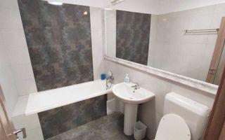 3 camere, 120mp, centrala, parcare, pet friendly, Doamna Ghica Plaza - Poză 4