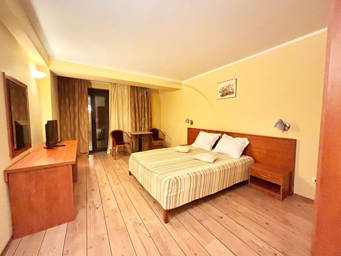 Apartament 3 camere - complexul studenṭesc | Penthouse - Poză 6