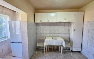 Vand apartament cu 2 camere decomandat in Calea Lipovei - Poză 13