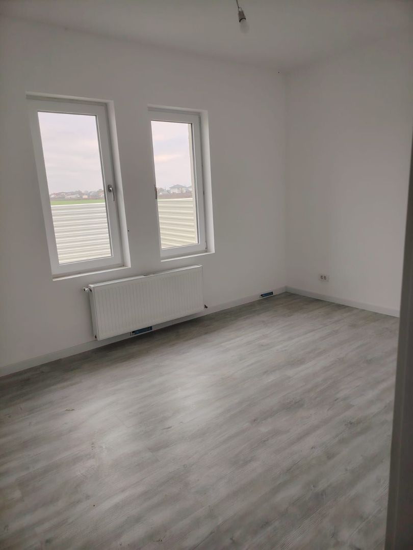 Casa Samurcasi Crevedia - Poză 4