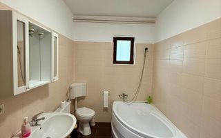 Proprietate spațioasă în Predeluț – la doar 800 m de centrul stațiunii Bran - Poză 17